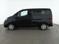 gebraucht Nissan Evalia NV2001.5 dCiTekna, Diesel, 19.990 €