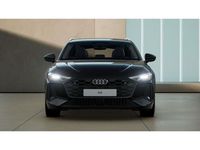 Gebraucht Audi A5 Ambiente 150 PS (110 kW) 2025 Schwarz Kombi