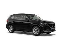 Second-hand BMW X1 Efficient Dynamics 204 CP (150 kW) 2026 SUV