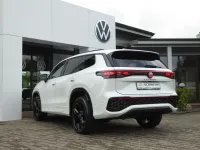 Gebraucht VW Tayron R-line 193 PS (141 kW) 2025 SUV