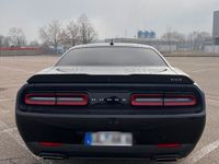 gebraucht Dodge Challenger 5.7 RT Shaker