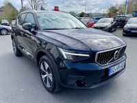 gebraucht Volvo XC40 B3 7-Gang Plus Bright