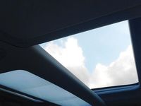 Gebraucht Opel Combo Life Edition 110 PS (80 kW) 2018 Schwarz Van / Kleinbus