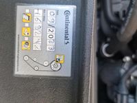 Gebraucht VW Sharan 140 PS (102 kW) 2011 Grau Van / Kleinbus