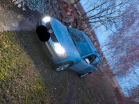 Gebraucht VW Passat 150 PS (110 kW) 1997 Kombi