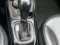 Gebraucht Jeep Compass Limited 170 PS (125 kW) 2018 SUV