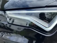 Neu Seat Ateca Style 150 PS (110 kW) 2026 Schwarz SUV