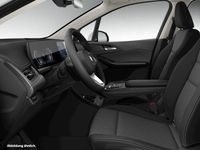 Gebraucht BMW 220 Active Tourer Luxury Line 150 PS (110 kW) 2025 Van / Kleinbus