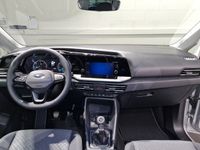 gebraucht Ford Tourneo Connect L1-Titanium *GJR*KLIMA*