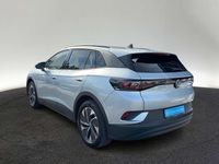Gebraucht VW ID.4 Pro 210 kW (286 PS) 2025 Scale silver metallic SUV