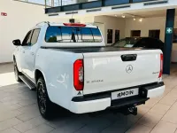 Gebraucht Mercedes 350 Progressive 258 PS (189 kW) 2020 Berlingweiss metallic Limousine