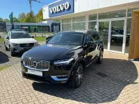 Gebraucht Volvo XC90 173 PS (127 kW) 2022 SUV