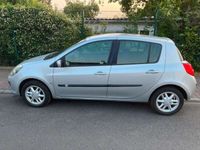 gebraucht Renault Clio Clio1.6 16V Expression