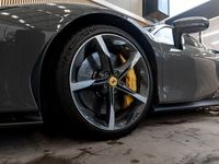 Gebraucht Ferrari SF90 2022 Grau