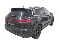 Gebraucht VW Touareg Elegance 286 PS (210 kW) 2023 Othercolor SUV