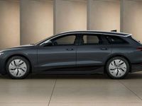 Neu Audi A6 e-tron 239 kW (326 PS) 2026 Grau Kombi