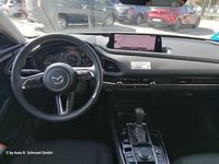 Neu Mazda CX-30 Exclusive-Line 186 PS (136 kW) 2025 SUV