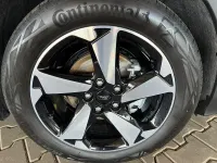 Neu Ford Focus Active X 155 PS (114 kW) 2025 Agate black Kombi