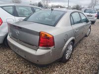 gebraucht Opel Vectra GTS Vectra 2.2