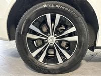 Gebraucht Volvo XC60 Inscription 398 PS (292 kW) 2022 Andere SUV