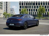 Gebraucht Mercedes 300 169 kW (231 PS) 2025 Andere Limousine