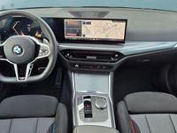 Gebraucht BMW 330 245 PS (180 kW) 2024 Grau Kombi