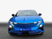 Gebraucht Alpine A390 294 kW (401 PS) 2026 Blau SUV