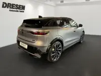 Gebraucht Renault Mégane Esprit Alpine 160 kW (218 PS) 2025 Schwarz Kleinwagen