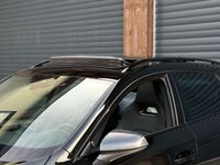 Gebraucht Cupra Formentor 150 PS (110 kW) 2022 Schwarz SUV