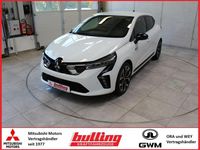 Neu Mitsubishi Colt Edition 143 PS (105 kW) 2025 Weiß Limousine