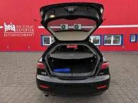 Occasion Alfa Romeo 159 150 ch (110 kW) 2009 Noir Break