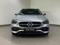 Gebraucht Mercedes C300e Avantgarde 313 PS (230 kW) 2025 Andere