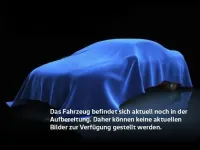 Gebraucht VW Arteon 200 PS (147 kW) 2023 Pyritsilber metallic (metallic) Kombi