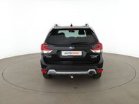 gebraucht Subaru Forester 2.0 Mild-Hybrid Comfort, Benzin, 33.930 €