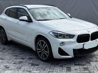 Gebraucht BMW X2 M Sport 140 PS (102 kW) 2019 SUV