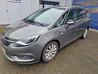 gebraucht Opel Zafira Tourer Business INNOVATION 2.0 Diesel