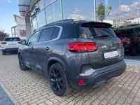 gebraucht Citroën C5 Aircross Hybrid 225 S&S e-EAT8 Shine Pack