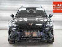 Neu Cupra Formentor 150 PS (110 kW) 2026 Midnight black metallic (0e) SUV