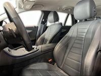 Gebraucht Mercedes E400 340 PS (250 kW) 2019 Rot Kombi