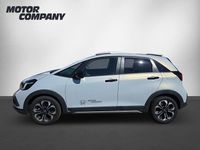 Neu Honda Jazz Advance 122 PS (89 kW) 2025 Weiß Kleinwagen