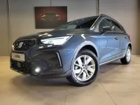 Neu Seat Arona FR 116 PS (85 kW) 2026 Magnetic grau SUV