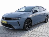Neu Opel Astra Edition 145 PS (106 kW) 2026 Grafik grau Kombi