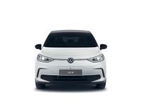 Neu VW ID.3 Pro 169 kW (231 PS) 2026 Weiß Kleinwagen
