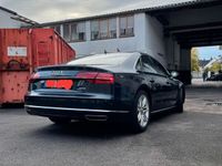 gebraucht Audi A8 3.0 TDI