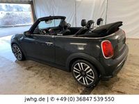 Second-hand Mini Cooper S Sport 2022 Andere Hatchback