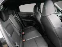 Neu Nissan Juke N-Connecta 143 PS (105 kW) 2026 Manufacturer SUV