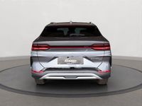 Ny BYD Seal U Boost 218 HK (160 kW) 2026 Grå SUV