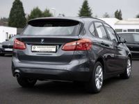 gebraucht BMW 225 Active Tourer xe iPerformance PDC SHZ NAVI