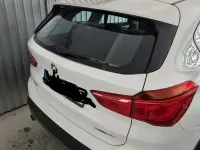Gebraucht BMW X1 140 PS (102 kW) 2019 SUV
