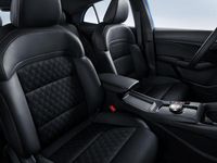 Neu MG MG3 Luxury 194 PS (142 kW) 2026 Hampstead grey metallic Kleinwagen